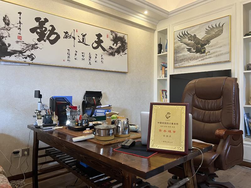 涿州市取证公司介绍老婆有外遇应该怎么取证