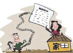 涿州市婚姻调查取证中要注意什么问题呢
