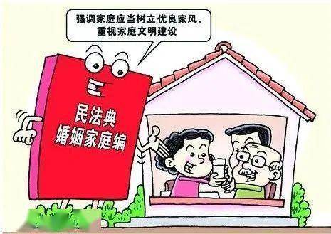 涿州市私家调查公司，婚外情取证妙招