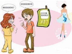 涿州市寻人公司就单身女孩失踪原因总结