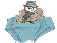 涿州市寻人公司阐述拐卖儿童的可疑行为
